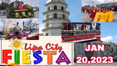 g/f bldg. c fiesta world, marawoy, lipa city, batangas